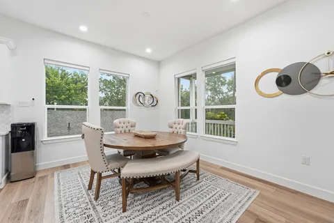 $575,000 | 2922 Seargent Street, Seabrook, TX 77586