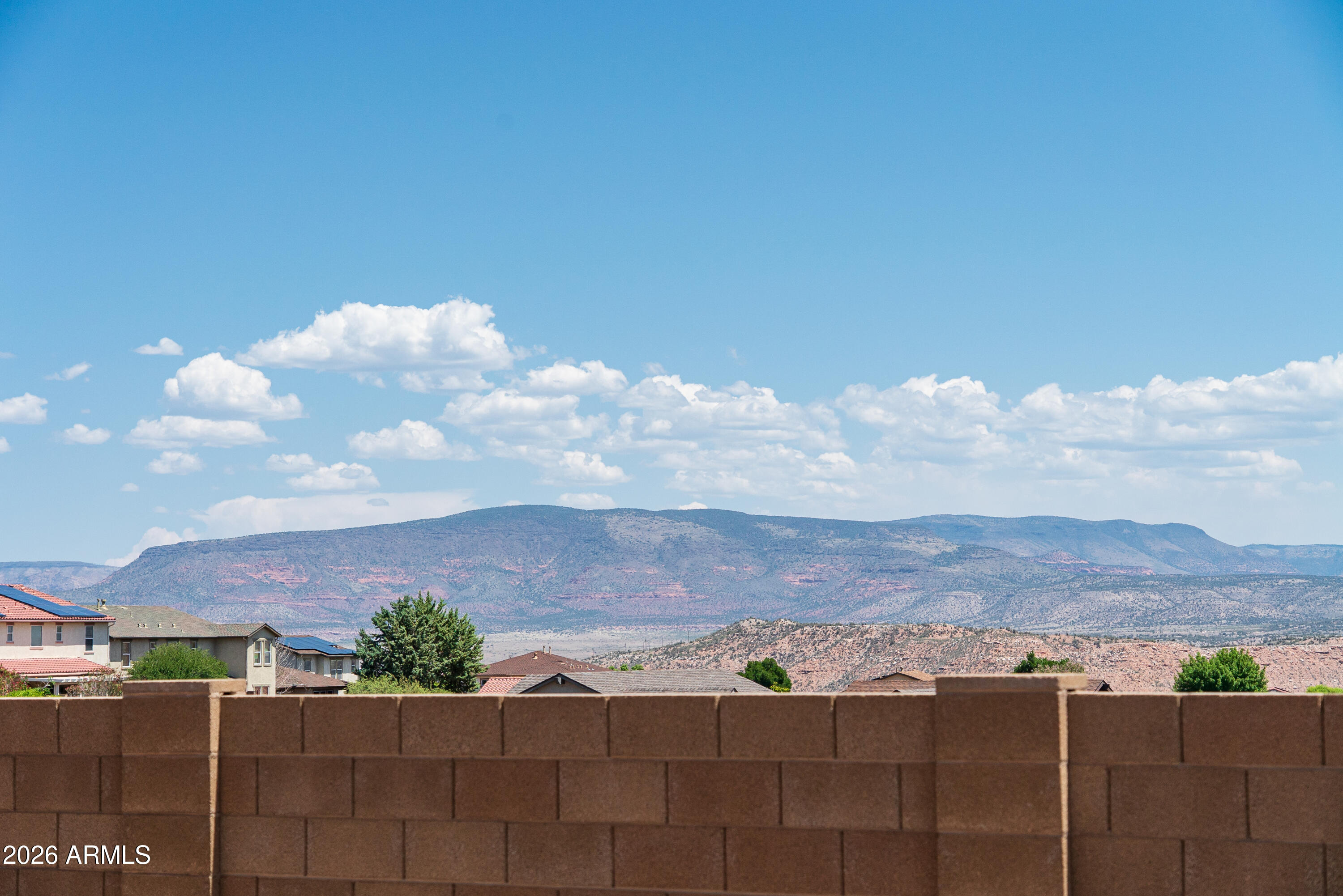 523 Cleopatra Hill Road Clarkdale, AZ 86324 - Photo 34 of 35 JL_531CleopatraHillRd-exteriors-09