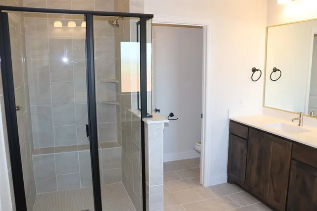 $564,900 | 1325 Promised Land Road, Hewitt, TX 76643