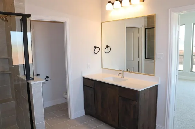 $564,900 | 1325 Promised Land Road, Hewitt, TX 76643