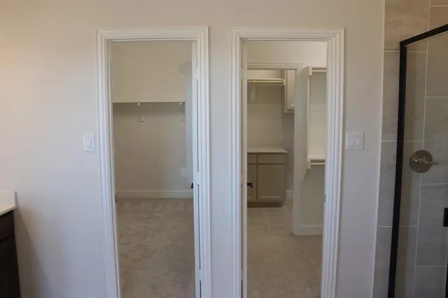 $564,900 | 1325 Promised Land Road, Hewitt, TX 76643