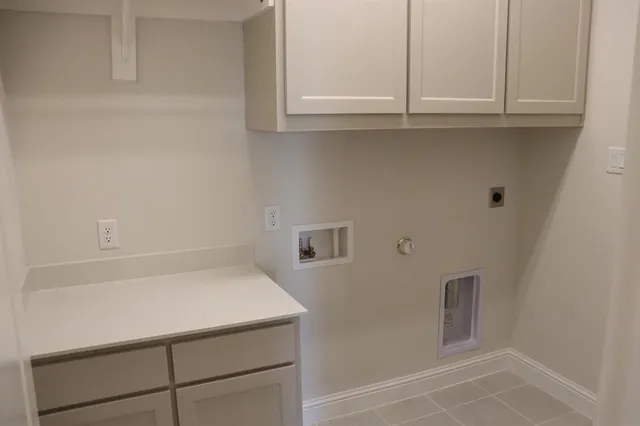 $564,900 | 1325 Promised Land Road, Hewitt, TX 76643