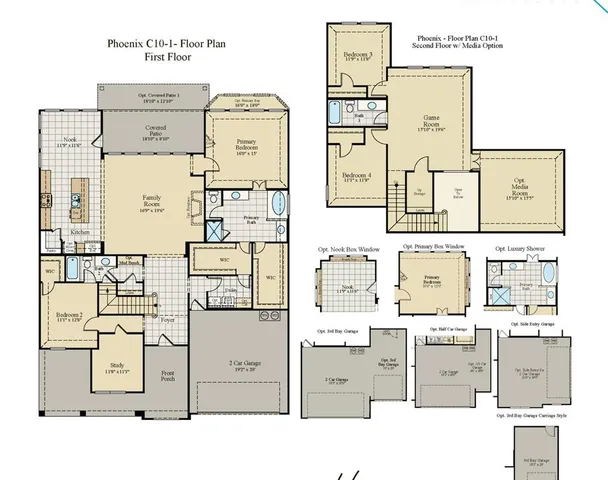 $564,900 | 1325 Promised Land Road, Hewitt, TX 76643