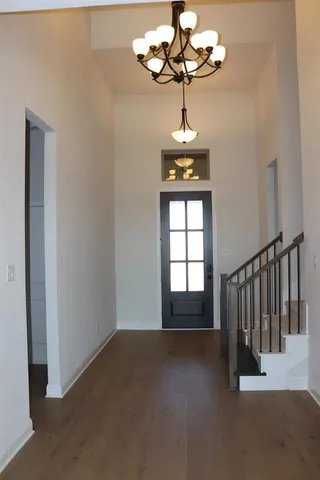 $564,900 | 1325 Promised Land Road, Hewitt, TX 76643