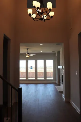 $564,900 | 1325 Promised Land Road, Hewitt, TX 76643