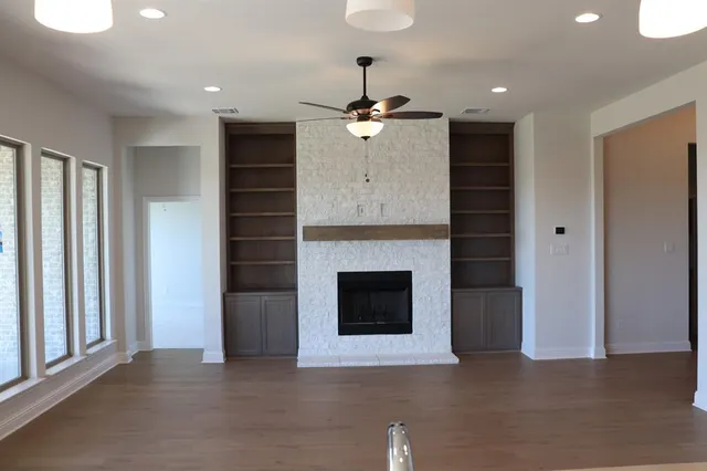 $564,900 | 1325 Promised Land Road, Hewitt, TX 76643