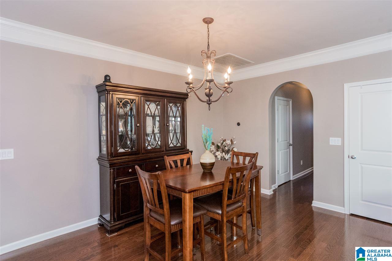 45181 Portobello Road, Unit 181 Birmingham, AL 35242 - Photo 8 of 39