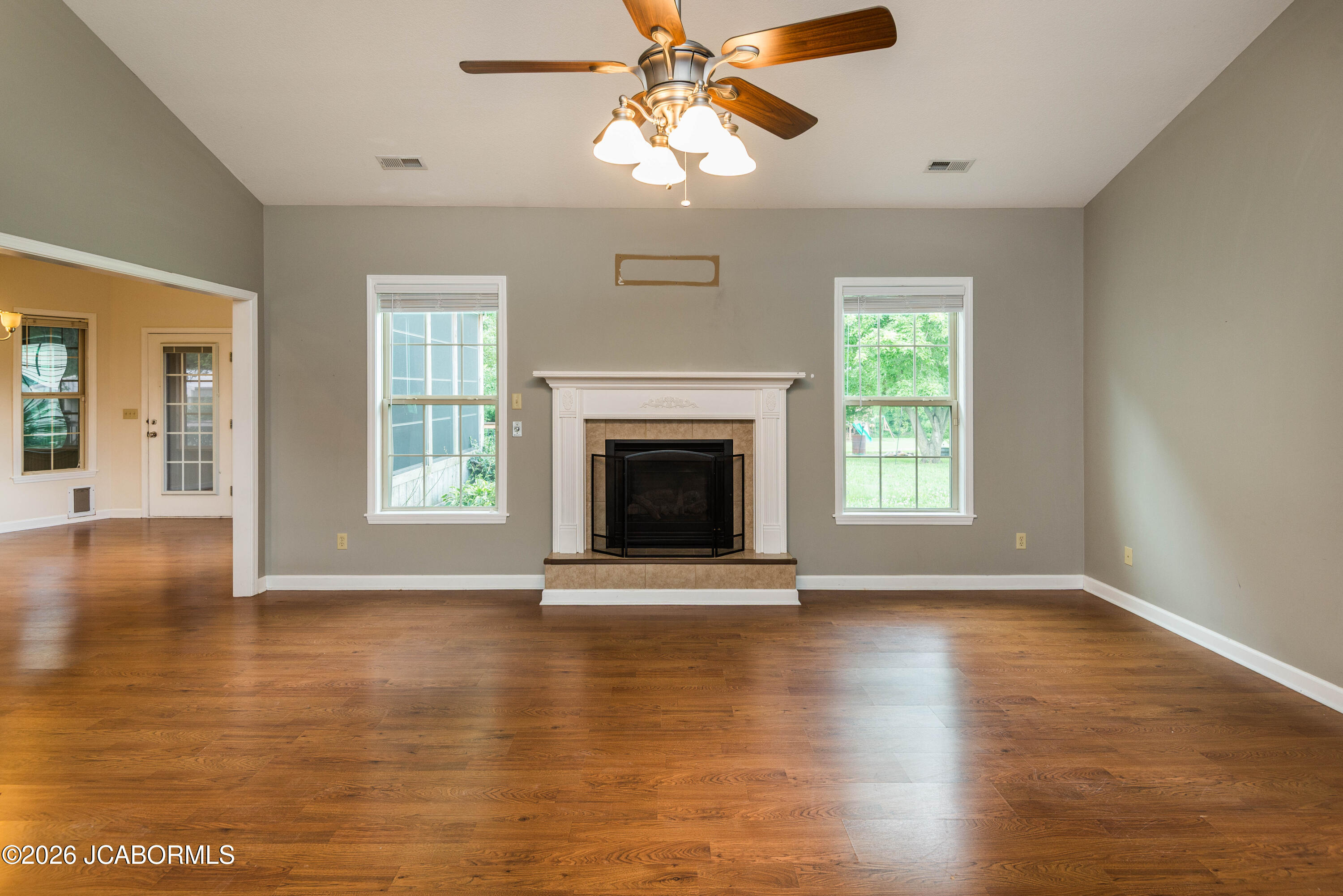 3800 East Biggs Road Ashland, MO 65010 - Photo 40 of 70