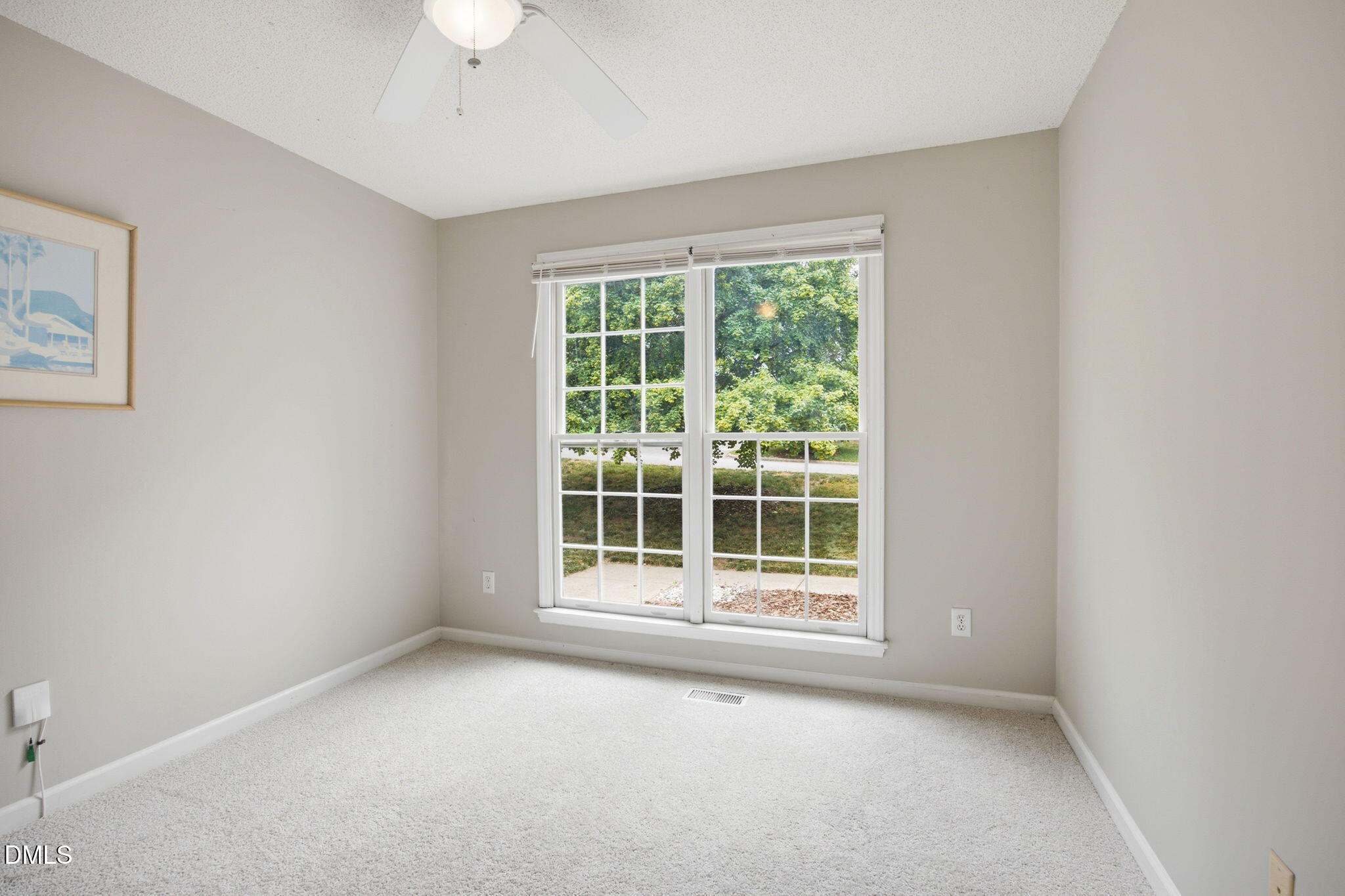 11113 North Radner Way Raleigh, NC 27613 - Photo 19 of 24 24-web-or-mls-IMG_3921