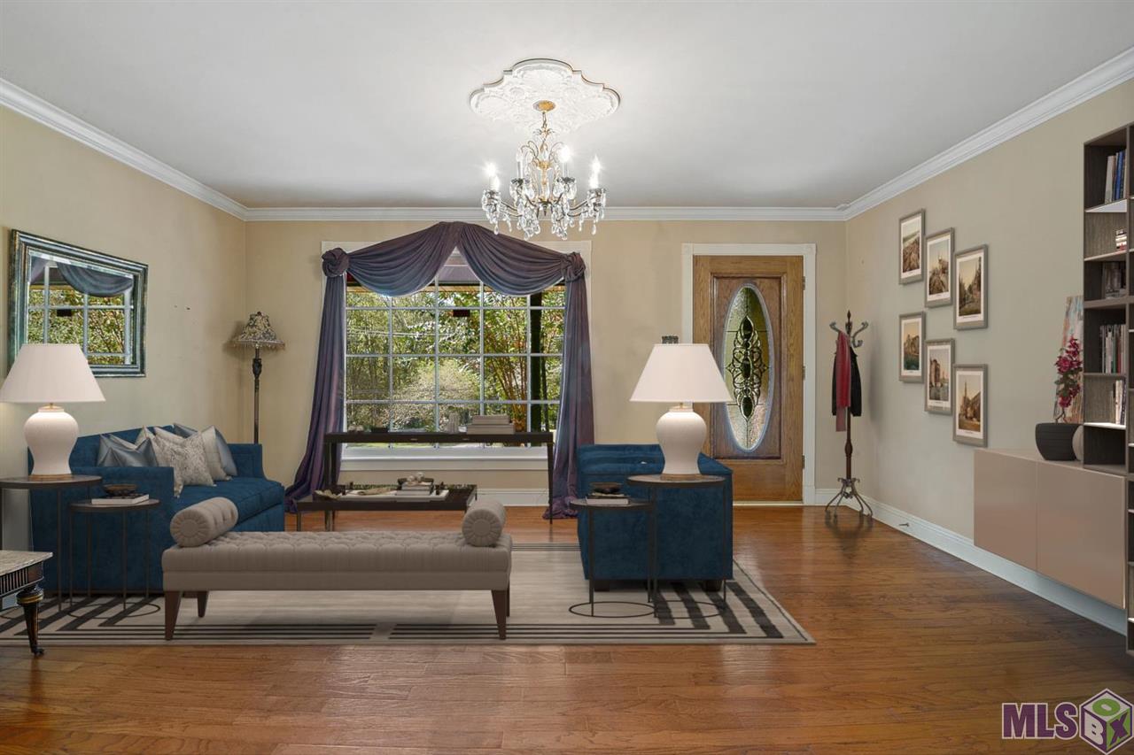 14207 Highland Road Baton Rouge, LA 70810 - Photo 3 of 18 Gallery Image 3