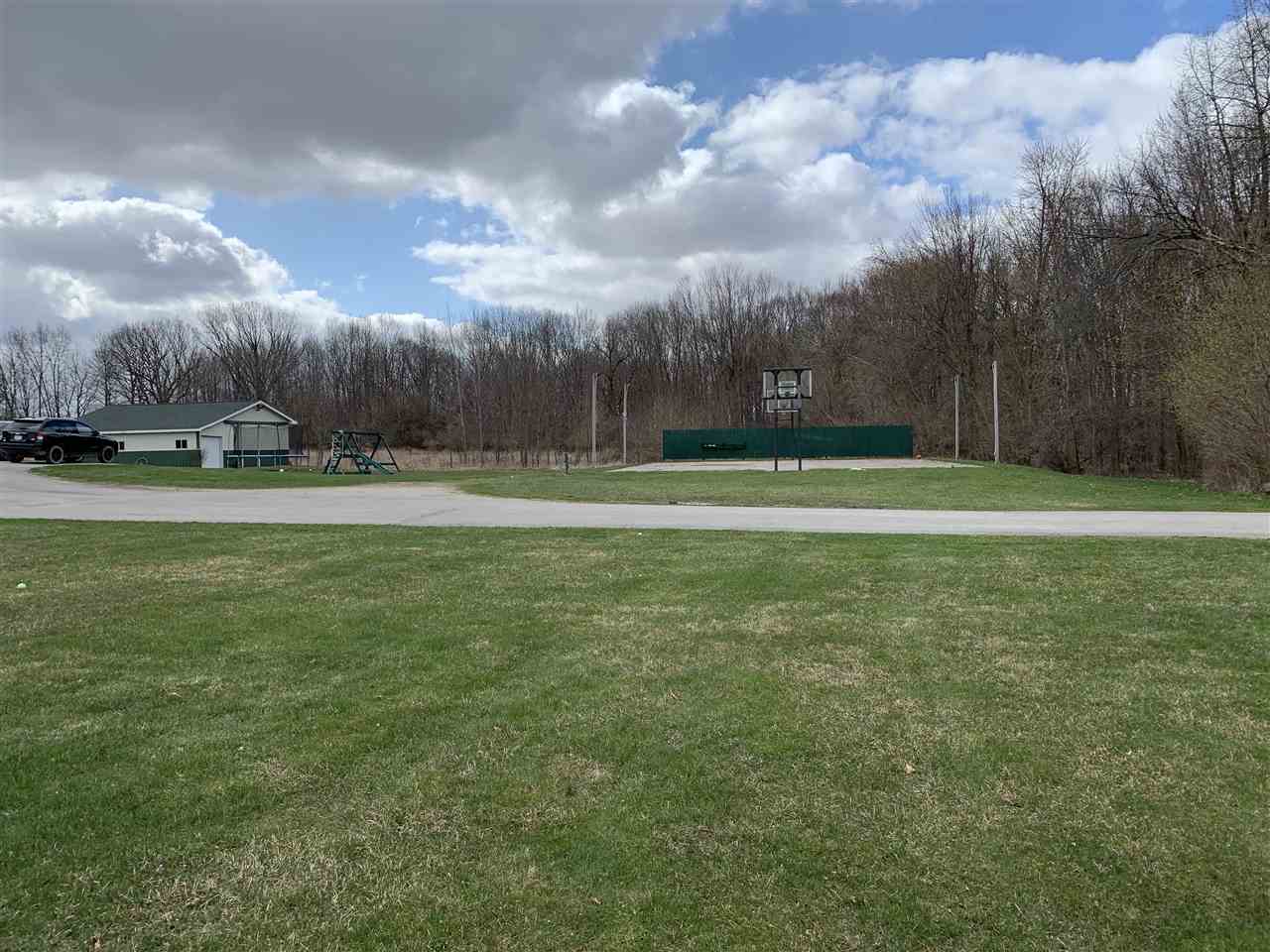 800 North Jerome Road Ithaca, MI 48847 - Photo 66 of 88 1873692-65.JPG