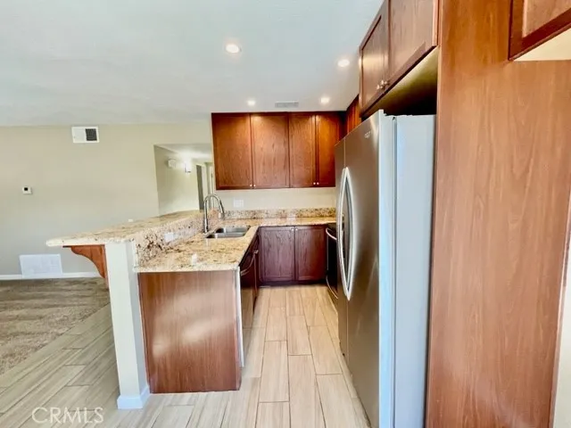 $2,195 | 45313 Sunset Lane, Unit B6 #4, Palm Desert, CA 92260