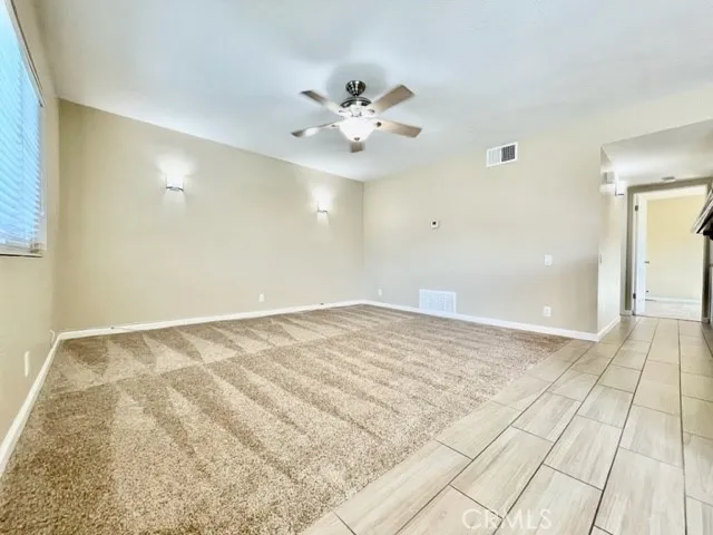 $2,195 | 45313 Sunset Lane, Unit B6 #4, Palm Desert, CA 92260