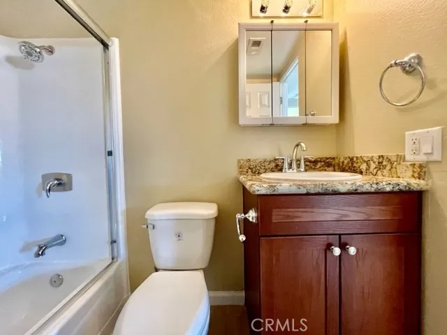 $2,195 | 45313 Sunset Lane, Unit B6 #4, Palm Desert, CA 92260