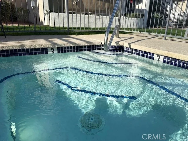 $2,195 | 45313 Sunset Lane, Unit B6 #4, Palm Desert, CA 92260