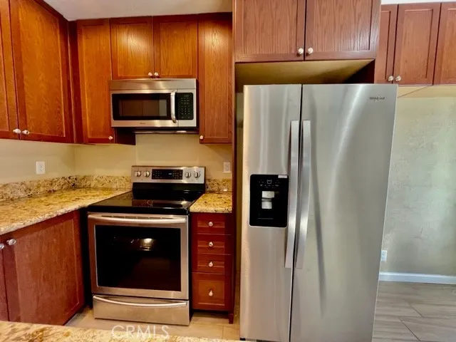 $2,195 | 45313 Sunset Lane, Unit B6 #4, Palm Desert, CA 92260