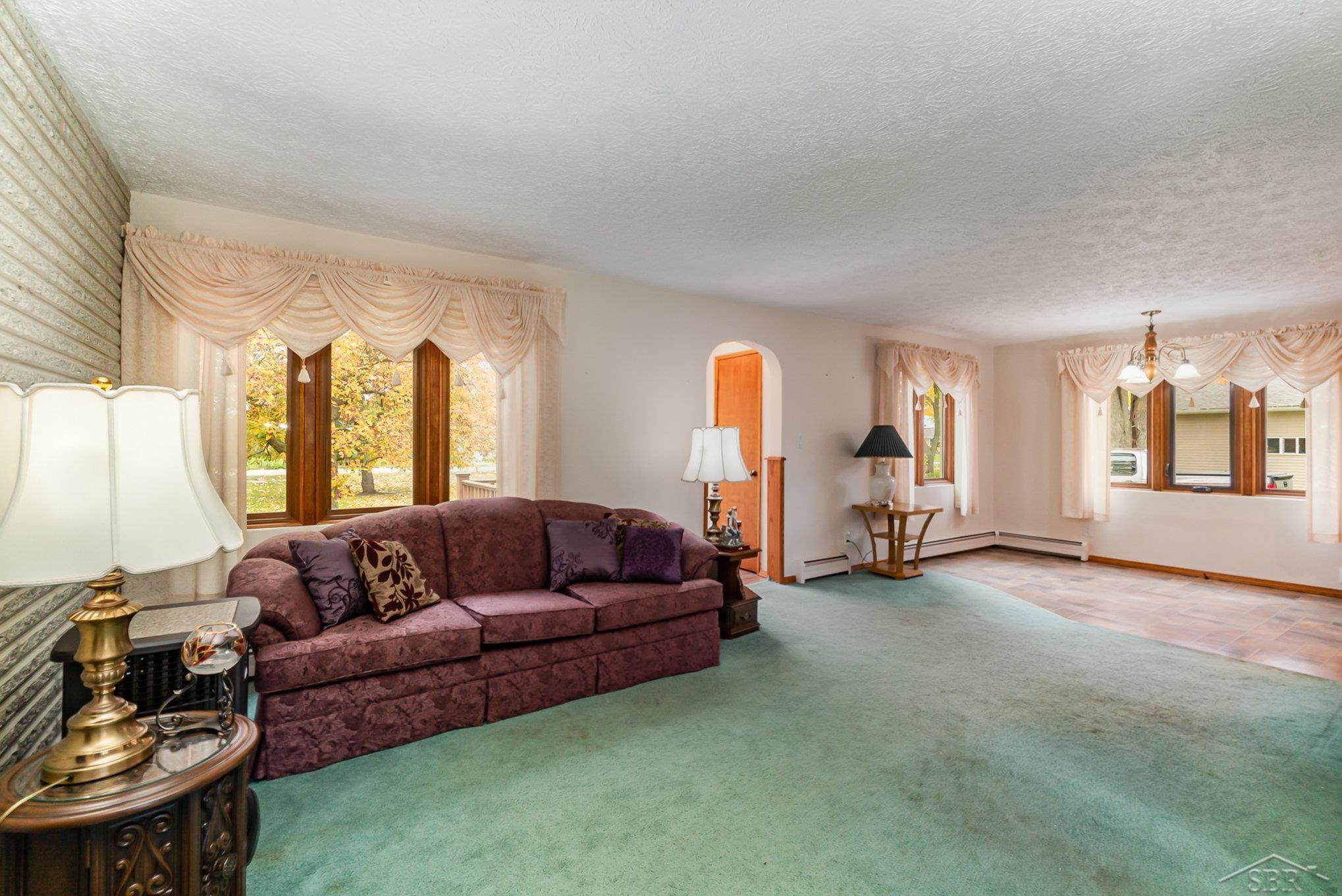 9986 Dixon Road Reese, MI 48757 - Photo 4 of 28