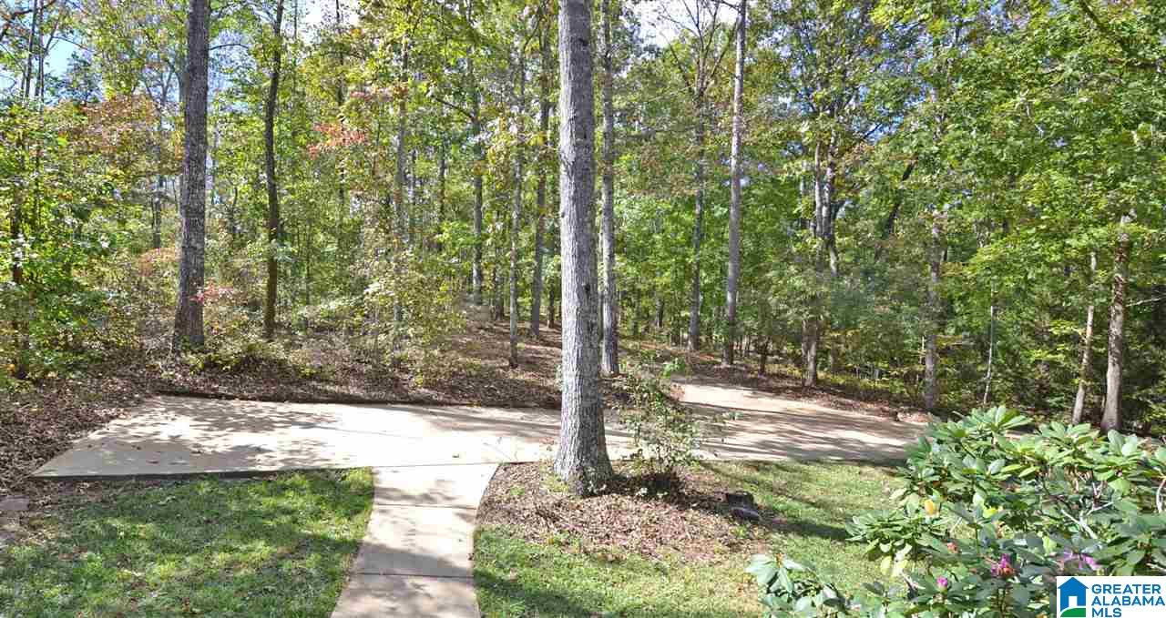 436 Deer Trace Wedowee, AL 36278 - Photo 36 of 37