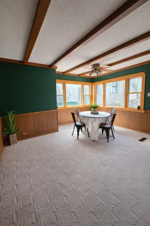 $249,900 | 632 East Park Avenue, Albert Lea, MN 56007