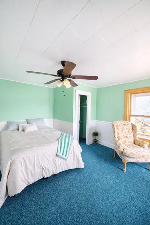 $249,900 | 632 East Park Avenue, Albert Lea, MN 56007
