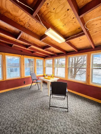 $249,900 | 632 East Park Avenue, Albert Lea, MN 56007