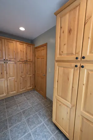 $249,900 | 632 East Park Avenue, Albert Lea, MN 56007
