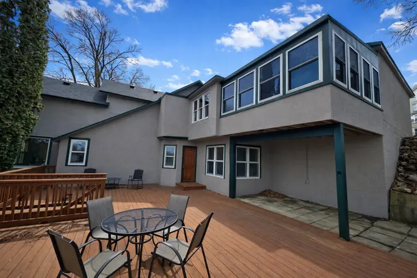 $249,900 | 632 East Park Avenue, Albert Lea, MN 56007