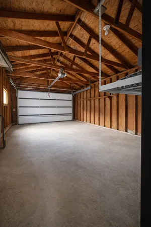 $249,900 | 632 East Park Avenue, Albert Lea, MN 56007