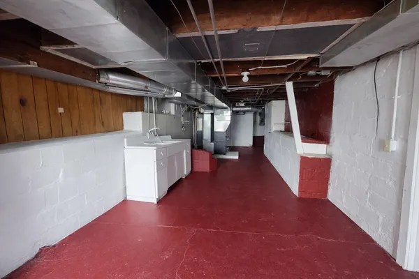 $249,900 | 632 East Park Avenue, Albert Lea, MN 56007