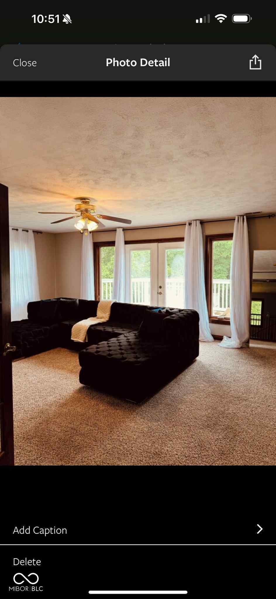 2435 South Ritter Avenue Indianapolis, IN 46203 - Photo 18 of 32