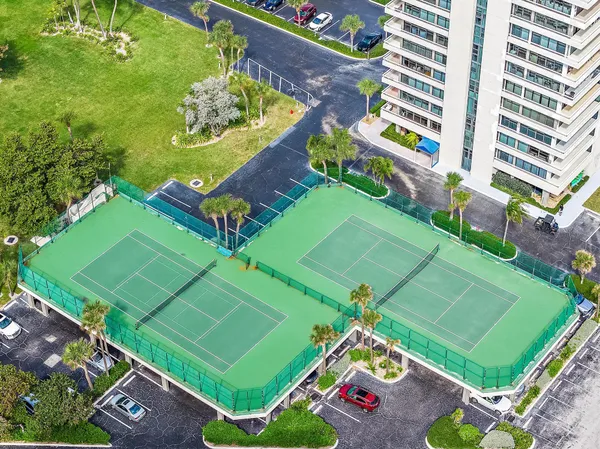 a view of ocean view