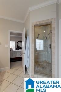 817 Brookline Road Gardendale, AL 35071 - Photo 16 of 37