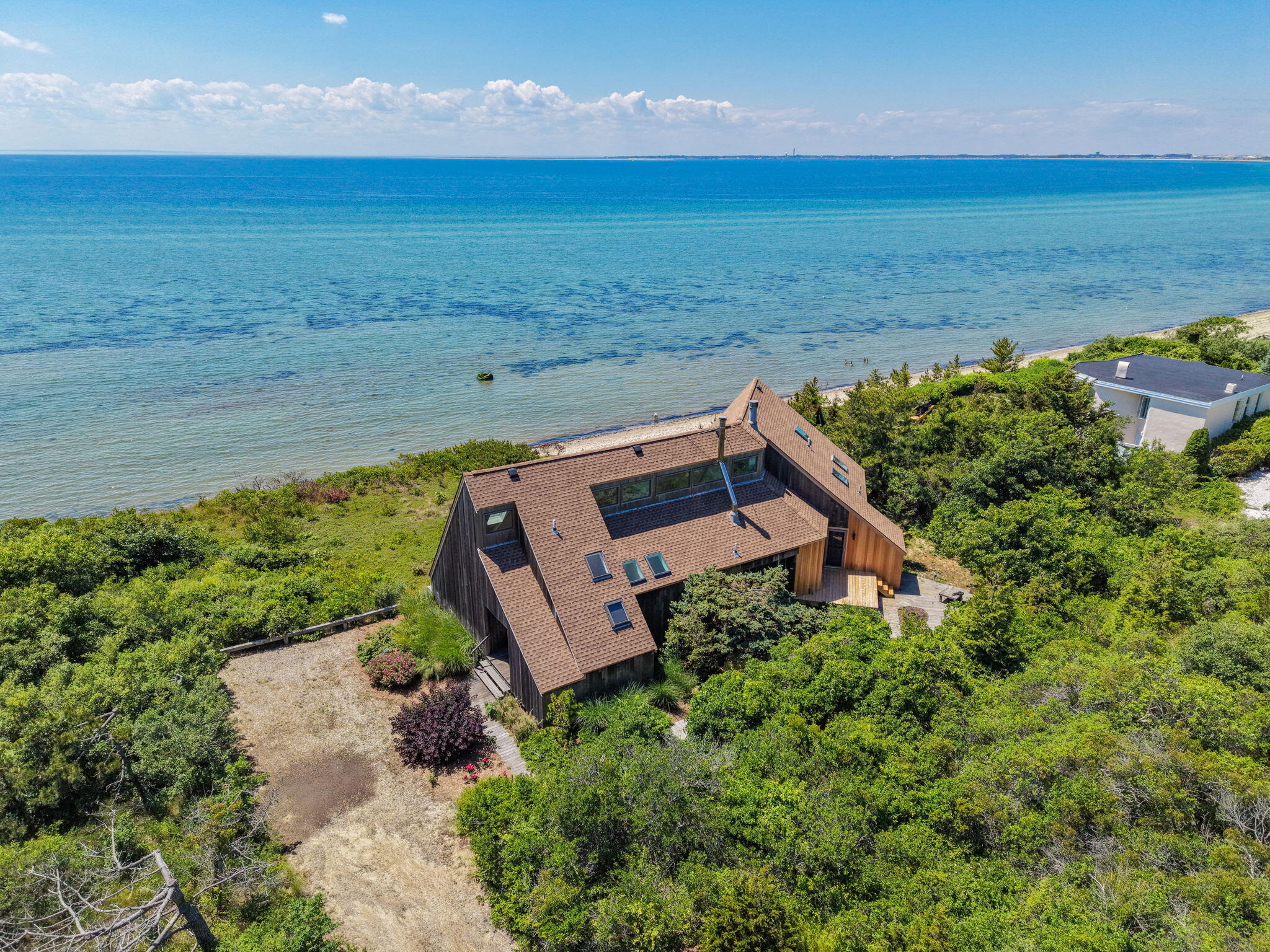 47 Fishermans Road Truro, MA 02666 - Photo 34 of 49 54-web-or-mls-47-fishermans-rd