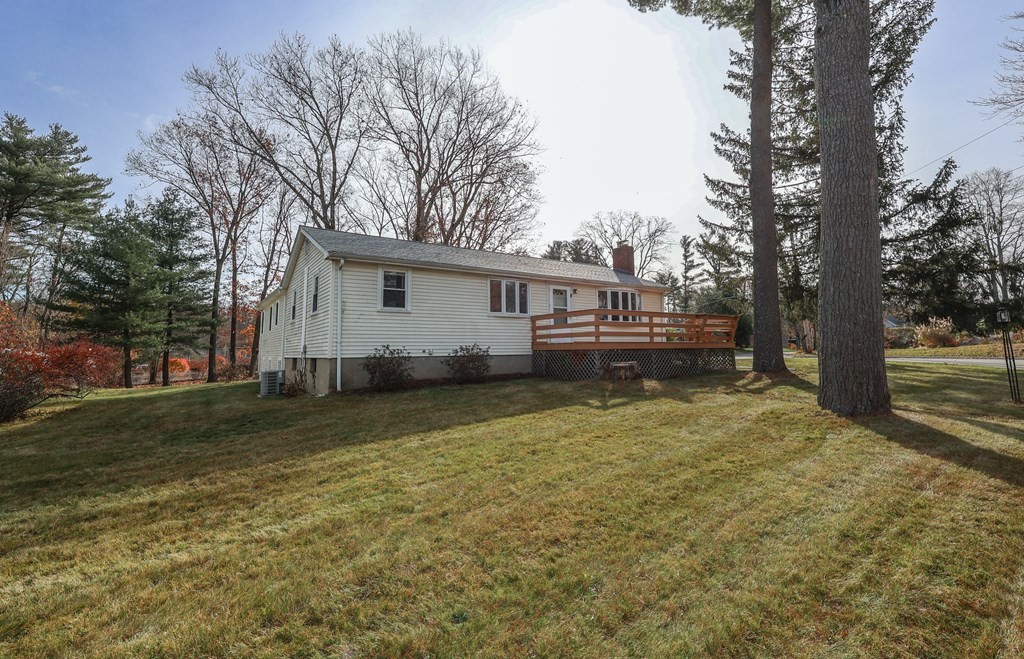 1 Davida Road Burlington, MA 01803 - Photo 1 of 30 Gallery Image 1