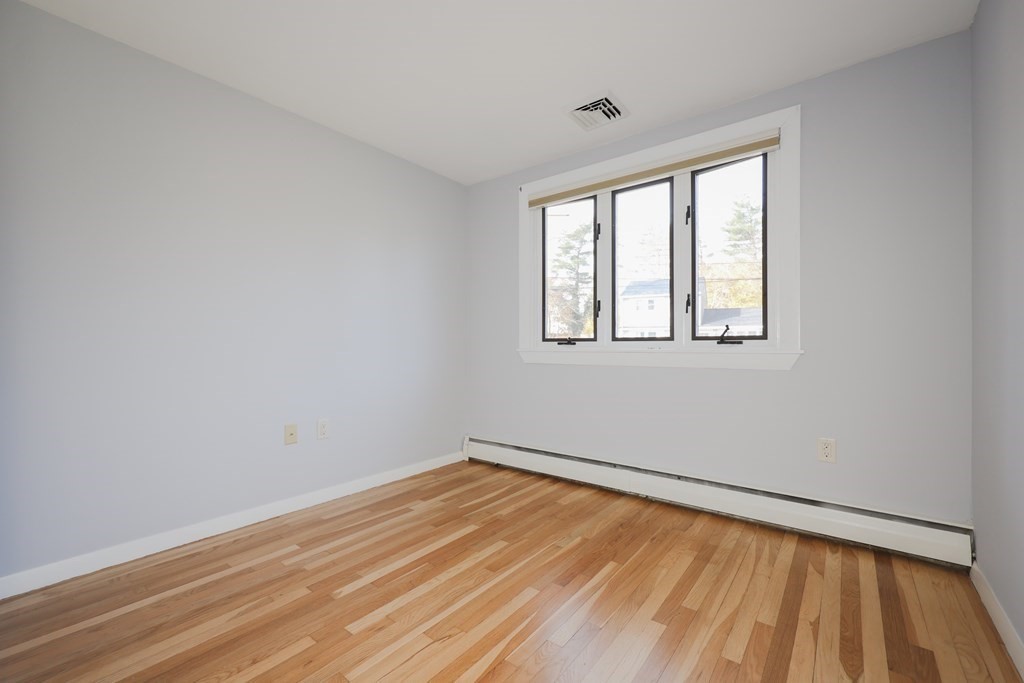 1 Davida Road Burlington, MA 01803 - Photo 13 of 30 Gallery Image 13