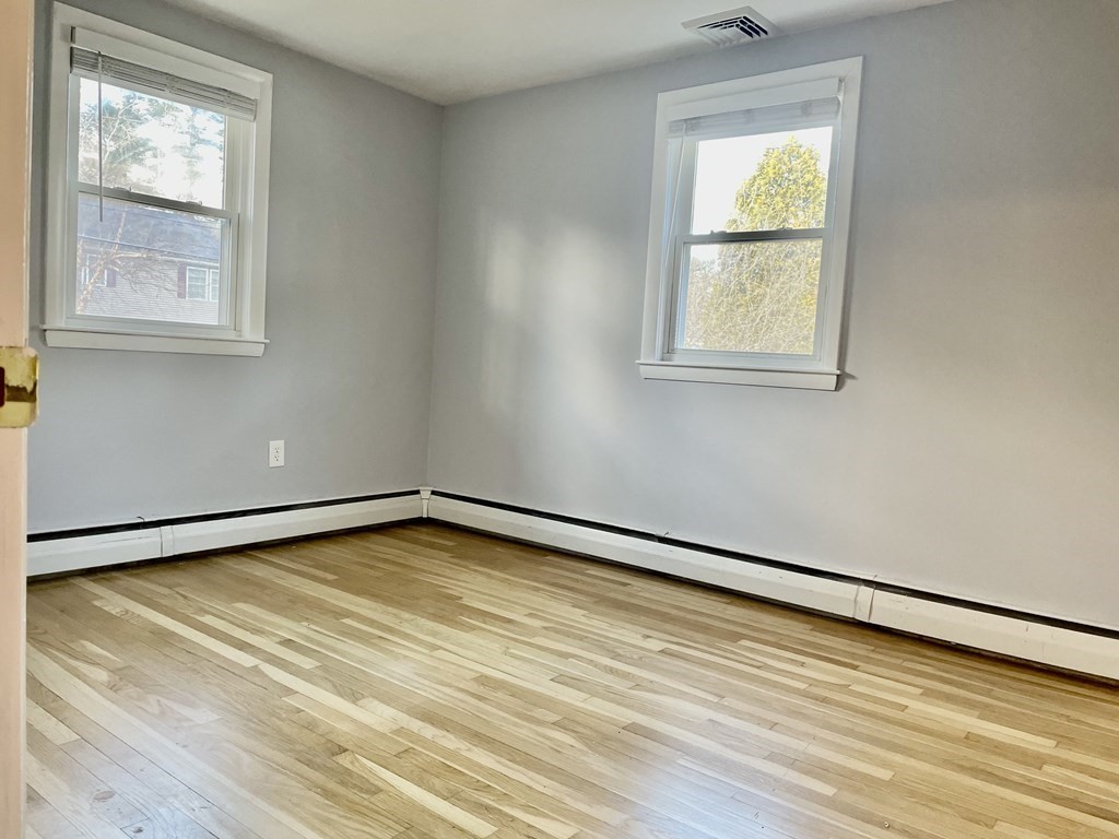 1 Davida Road Burlington, MA 01803 - Photo 14 of 30 Gallery Image 14