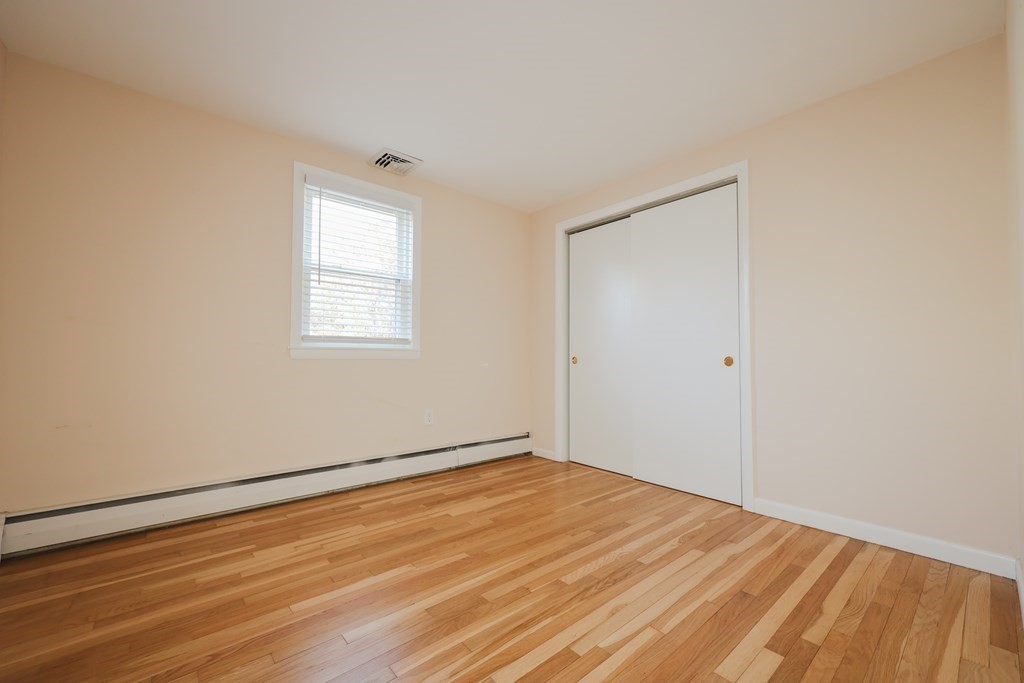 1 Davida Road Burlington, MA 01803 - Photo 15 of 30 Gallery Image 15