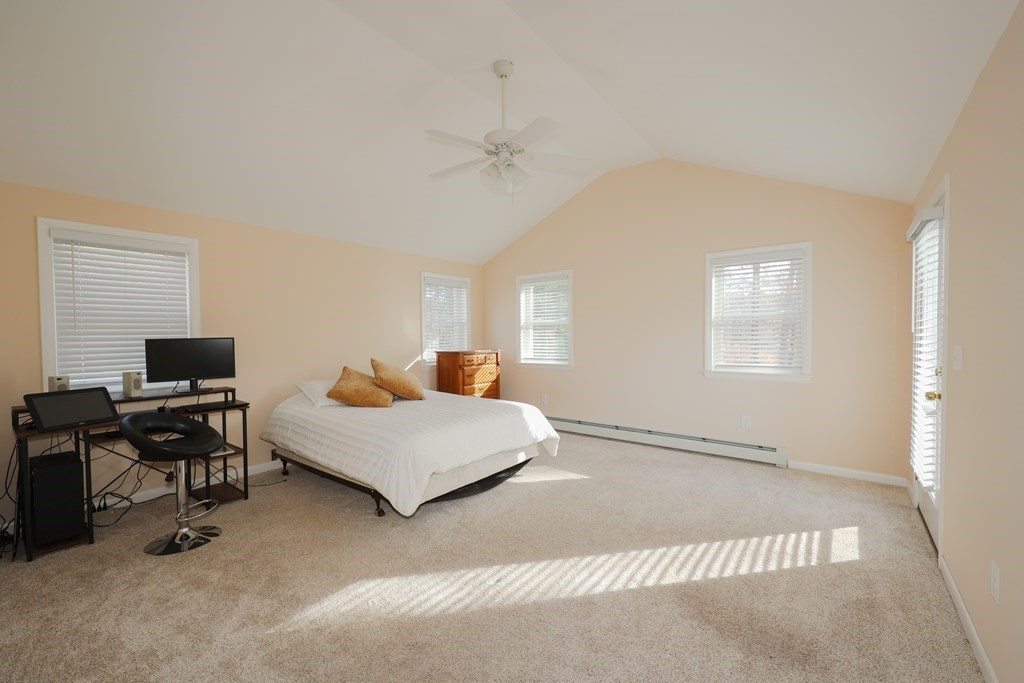 1 Davida Road Burlington, MA 01803 - Photo 16 of 30 Gallery Image 16