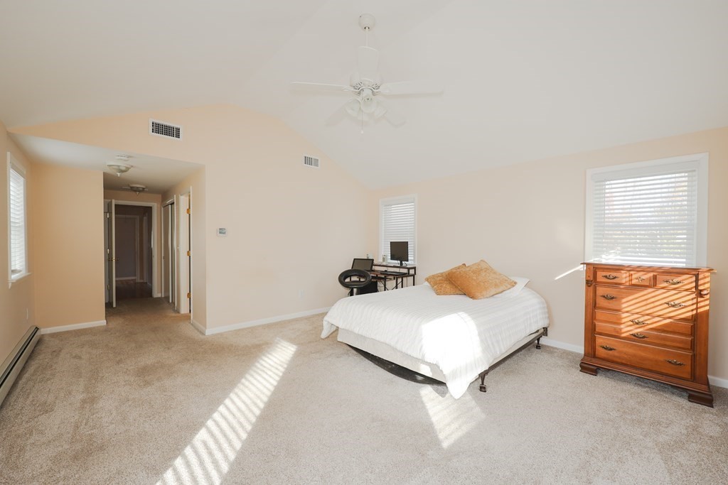 1 Davida Road Burlington, MA 01803 - Photo 17 of 30 Gallery Image 17