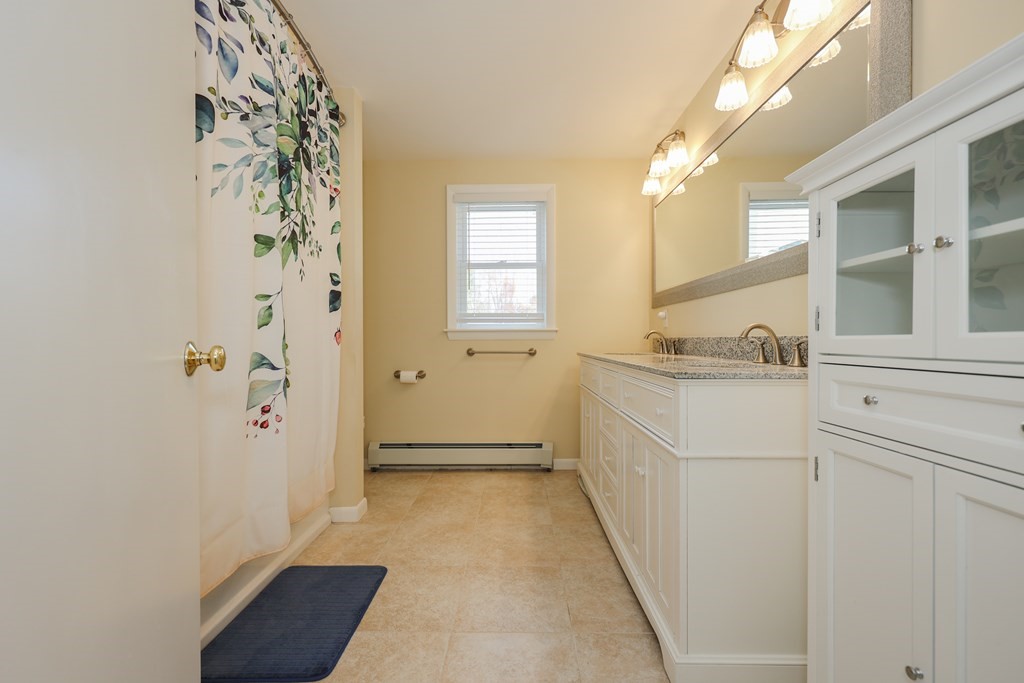 1 Davida Road Burlington, MA 01803 - Photo 18 of 30 Gallery Image 18