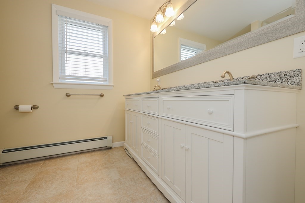 1 Davida Road Burlington, MA 01803 - Photo 19 of 30 Gallery Image 19