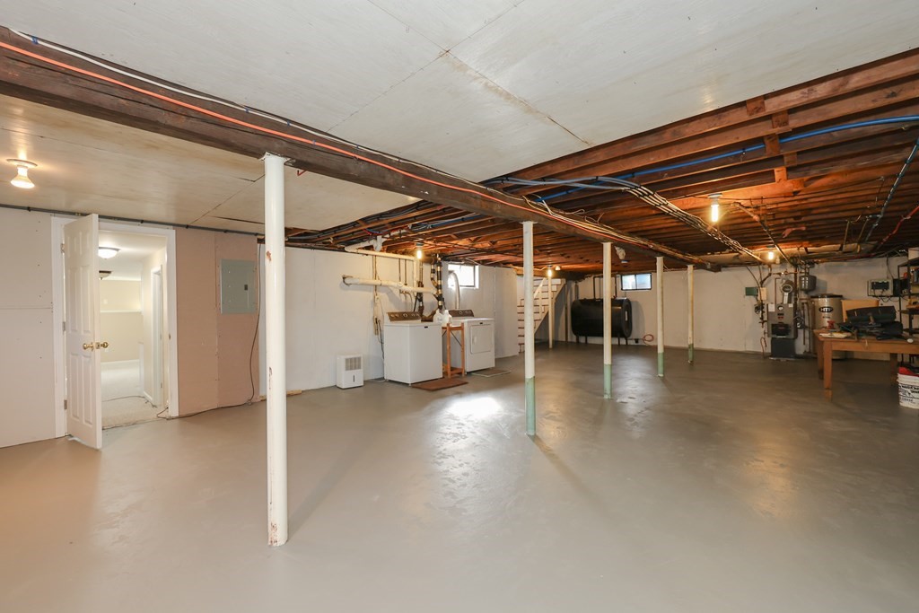 1 Davida Road Burlington, MA 01803 - Photo 20 of 30 Gallery Image 20