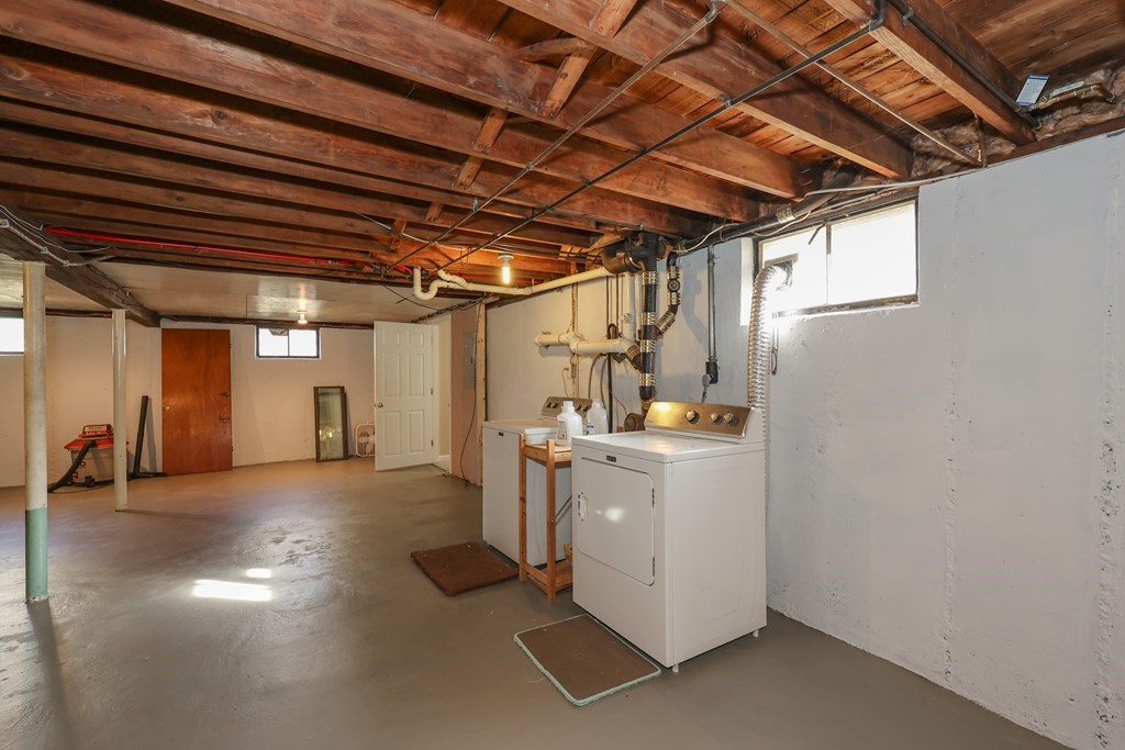 1 Davida Road Burlington, MA 01803 - Photo 21 of 30 Gallery Image 21
