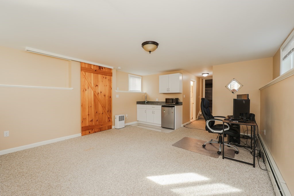 1 Davida Road Burlington, MA 01803 - Photo 23 of 30 Gallery Image 23