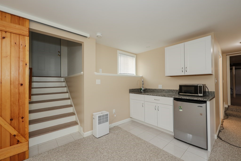 1 Davida Road Burlington, MA 01803 - Photo 24 of 30 Gallery Image 24