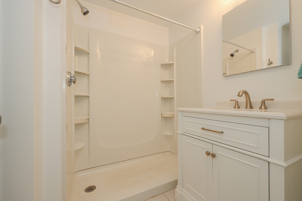 1 Davida Road Burlington, MA 01803 - Photo 25 of 30 Gallery Image 25