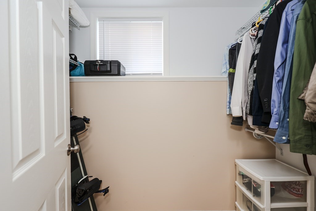 1 Davida Road Burlington, MA 01803 - Photo 26 of 30 Gallery Image 26
