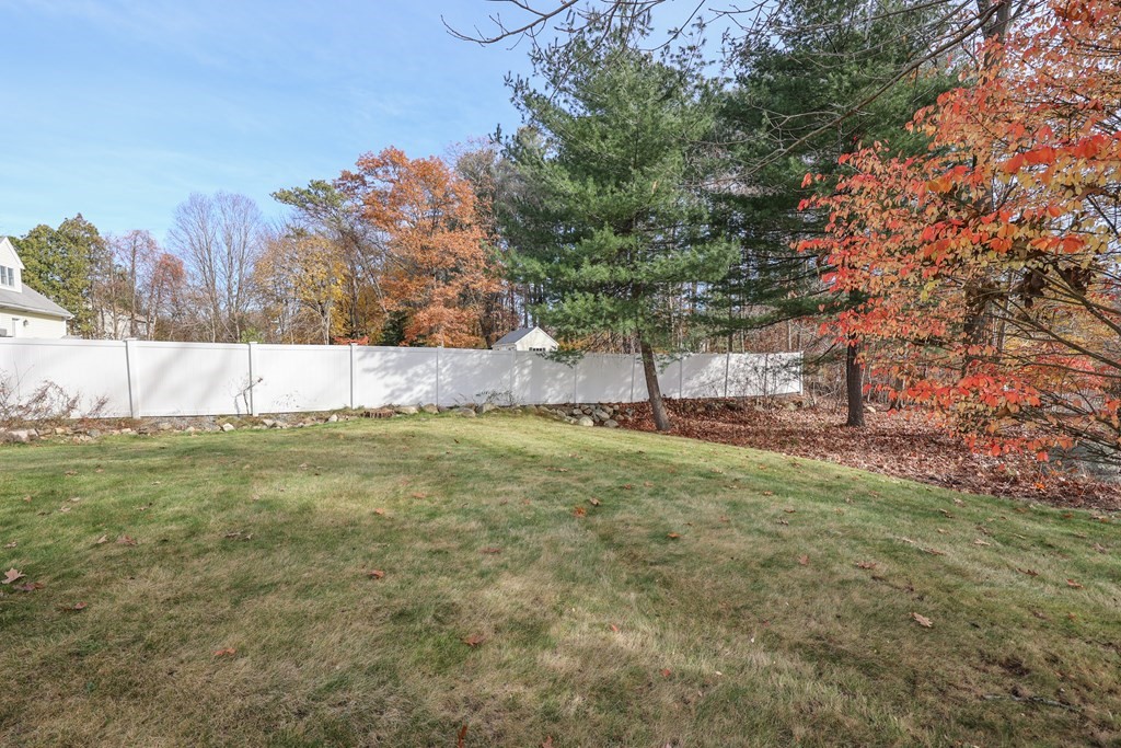 1 Davida Road Burlington, MA 01803 - Photo 27 of 30 Gallery Image 27