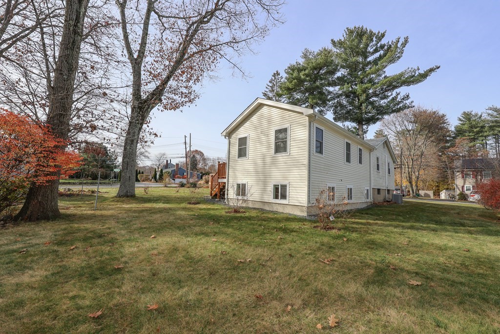 1 Davida Road Burlington, MA 01803 - Photo 30 of 30 Gallery Image 30