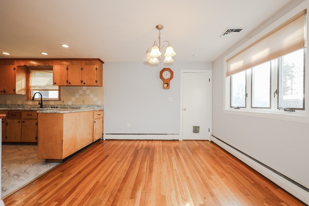 1 Davida Road Burlington, MA 01803 - Photo 6 of 30 Gallery Image 6